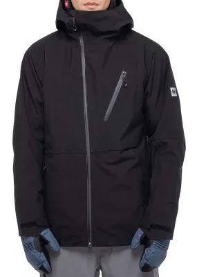 686 Men's Hydra Thermagraph Jacket