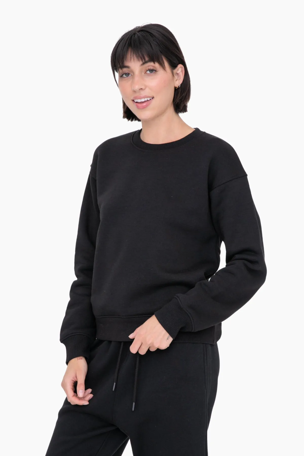 All Day Everyday Sweatshirt