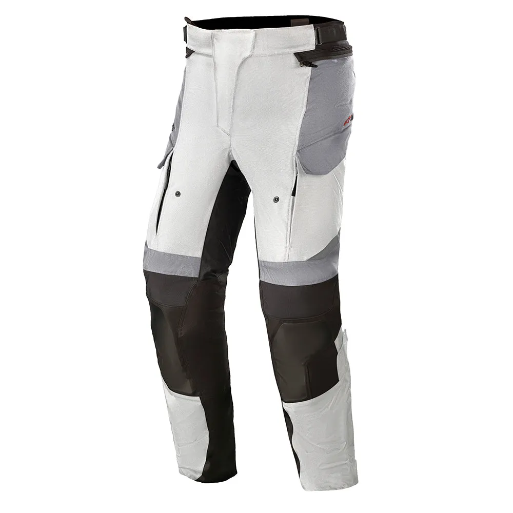 Alpinestars Andes V3 Drystar Pants Short Black