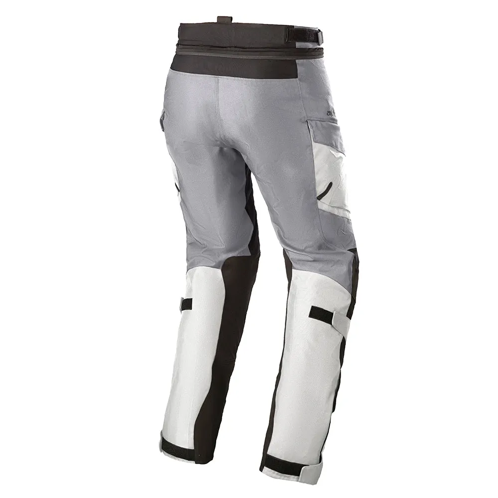 Alpinestars Andes V3 Drystar Pants Short Black