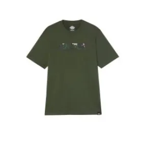 Alton&#x20;Work&#x20;T-Shirt&#x20;-&#x20;Dickies