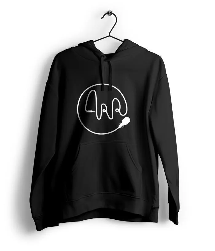 ARR Tribute Hoodie