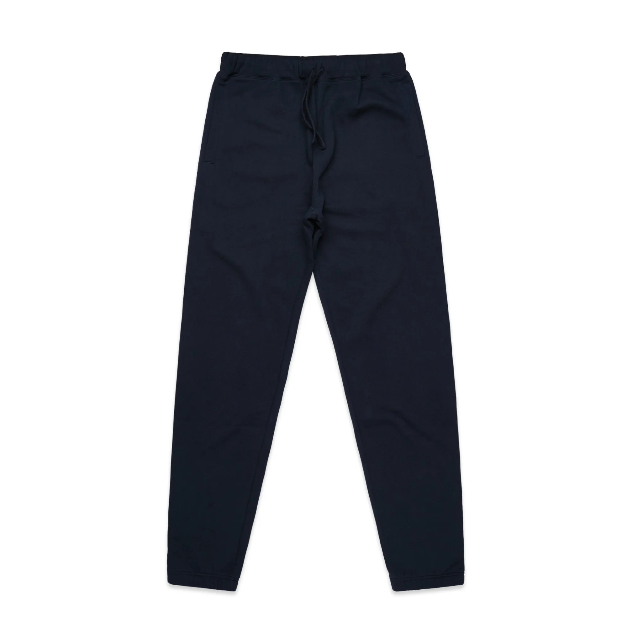 AS Colour | Women's Surplus Track Pants