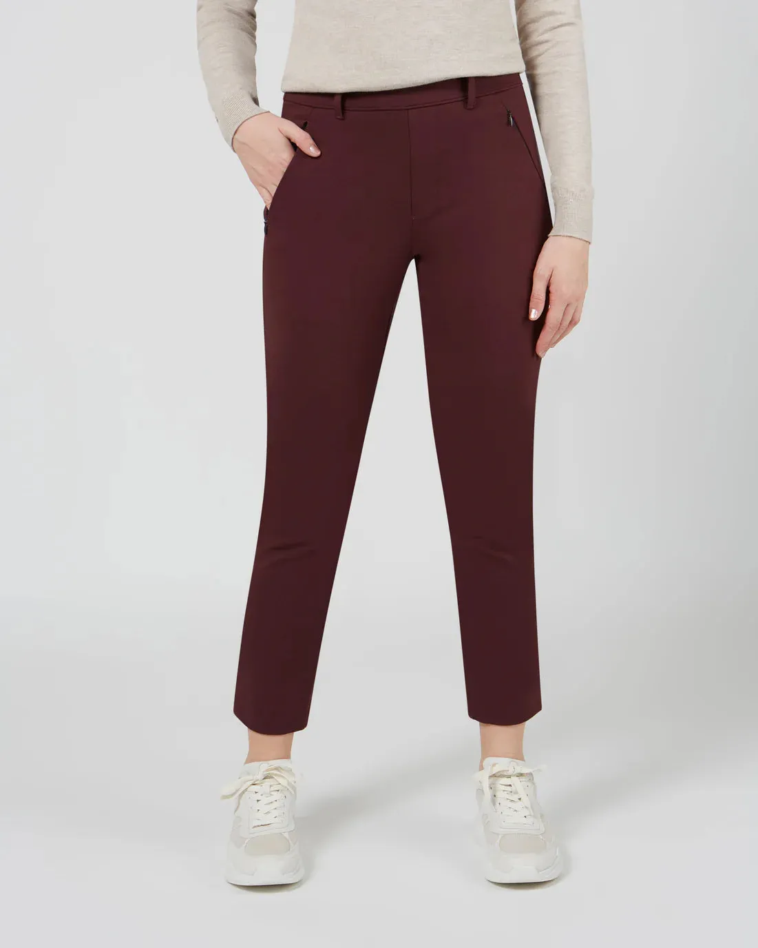 Fig St-James Pants, Style #PRC10402-V0001XS