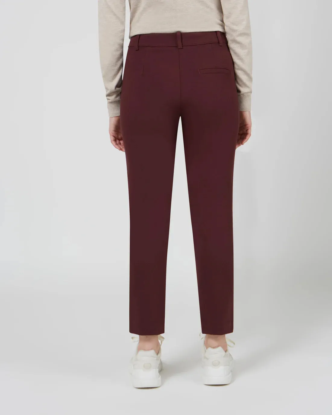 Fig St-James Pants, Style #PRC10402-V0001XS