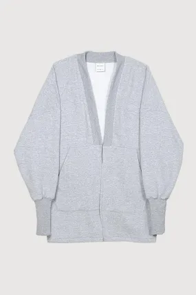 FLOW CARDIGAN