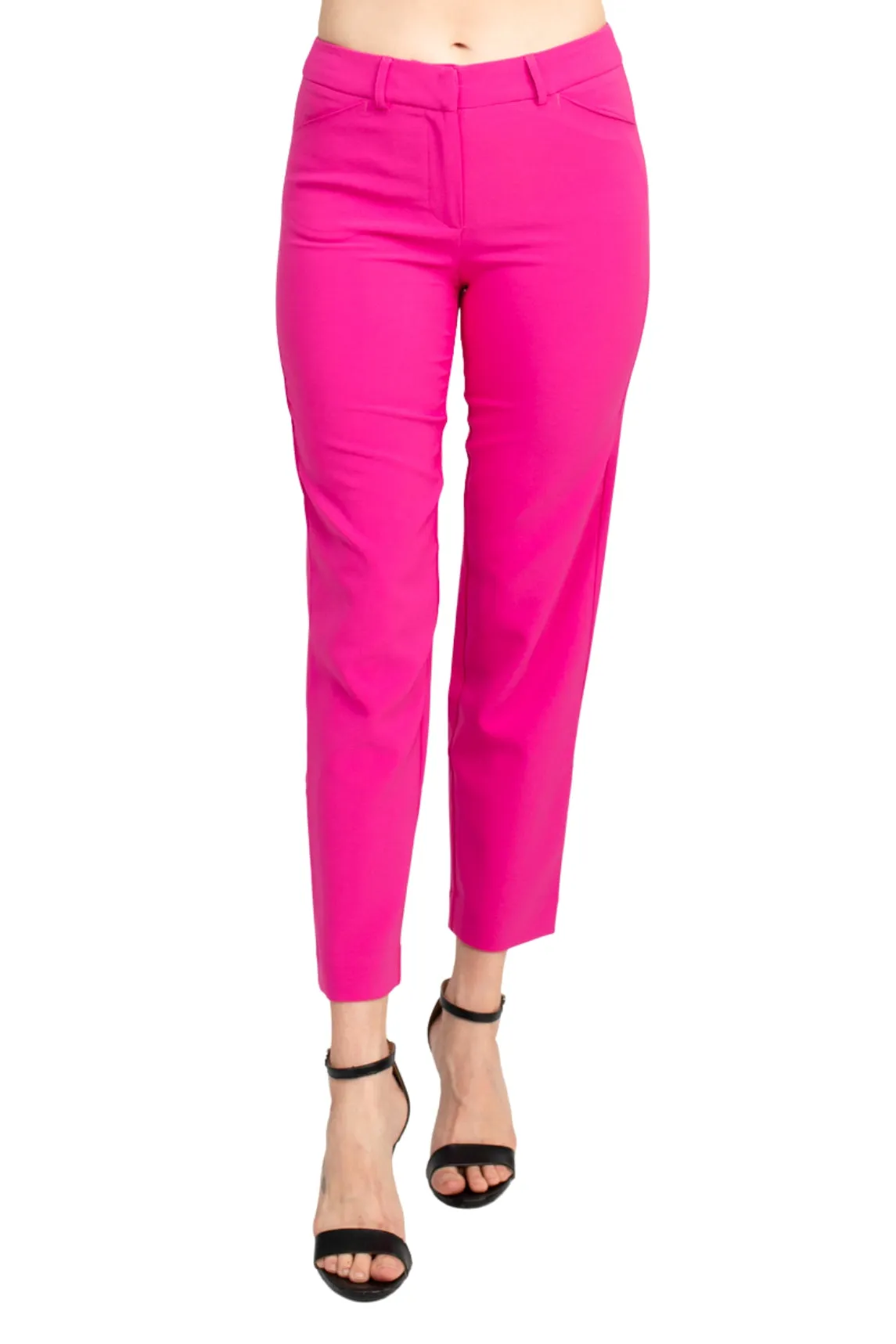 Nanette Lepore Nolita Stretch Pant