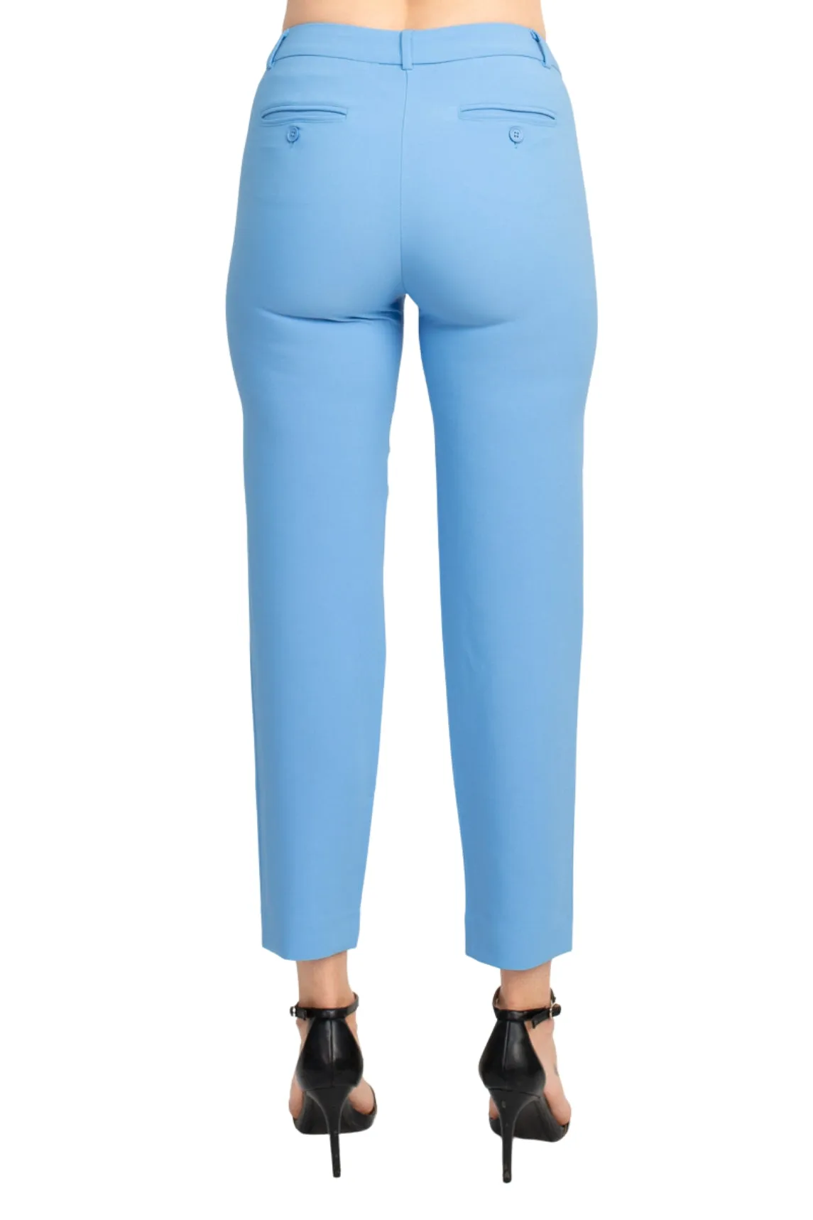 Nanette Lepore Nolita Stretch Pant